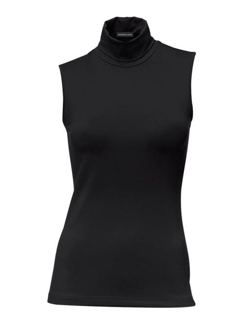 heine Overdel 'Linea Tesini'  sort