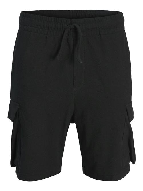 Jack & Jones Junior Bukser 'Gordon'  sort