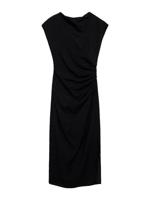 MANGO Kjole 'KELLY'  sort