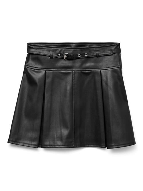 VERO MODA Nederdel 'VMCAIACHRISSIE'  sort