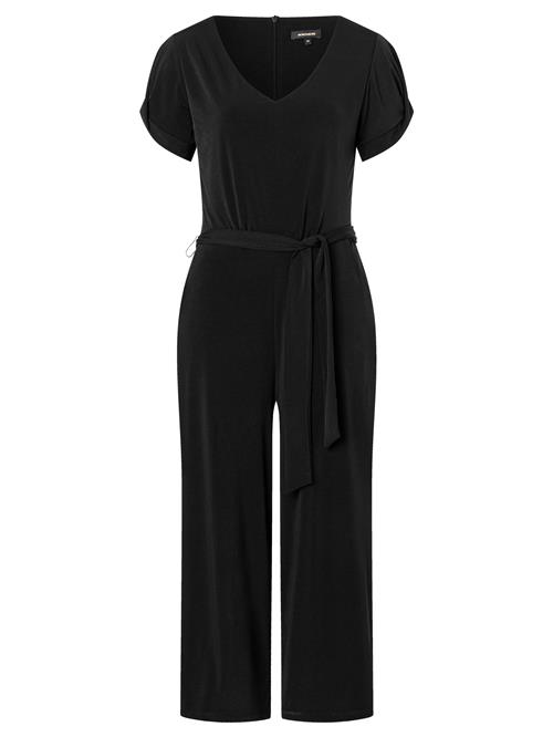 MORE & MORE Jumpsuit  sort