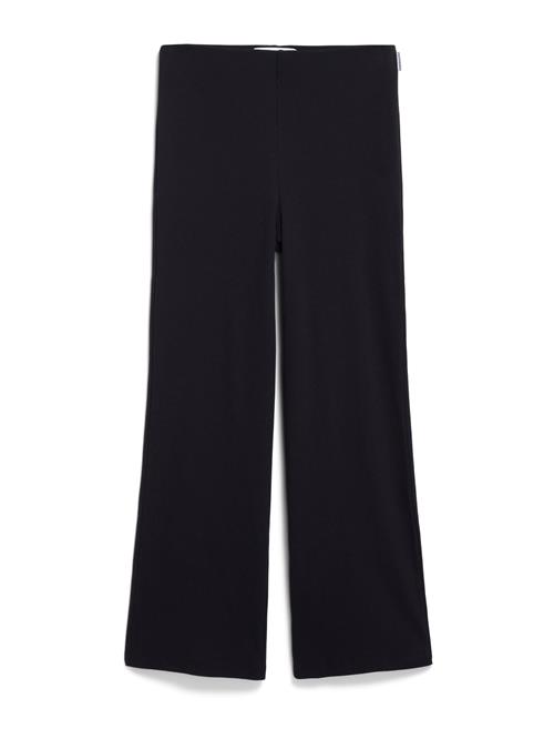 ARMEDANGELS Bukser 'Nianaa'  sort