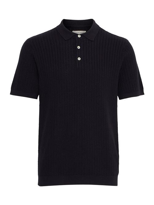 Casual Friday Pullover 'CFKarl'  navy