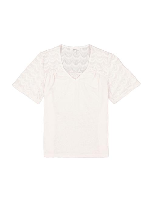 GARCIA Shirts  offwhite