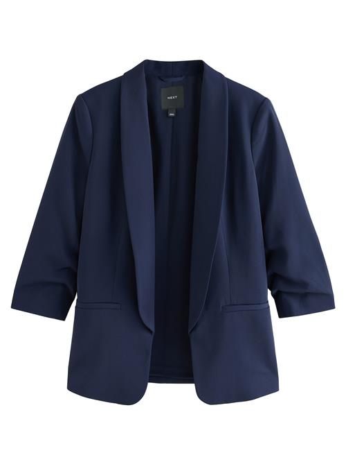 Next Blazer  navy