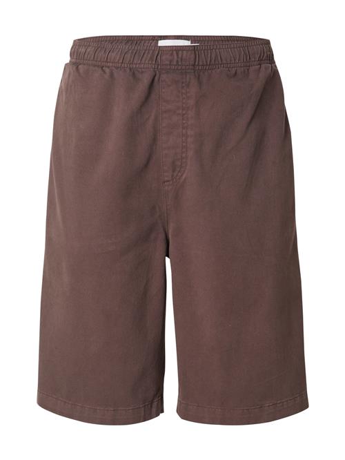 TOPMAN Bukser  choko