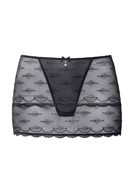 LASCANA String  sort