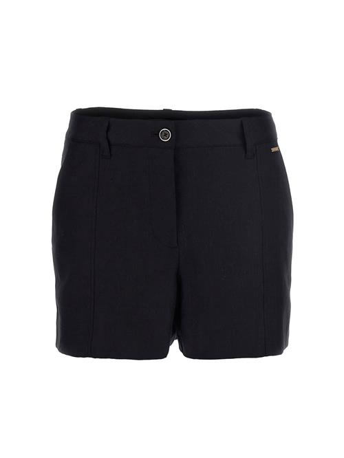 GUESS Bukser 'Isabeau'  sort