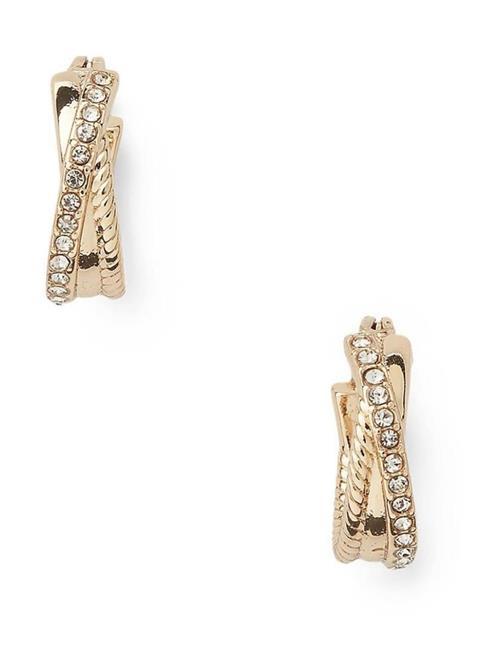 Lauren Ralph Lauren Øreringe  guld