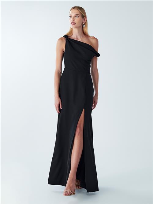 BWLDR Festkjole 'Delilah'  sort