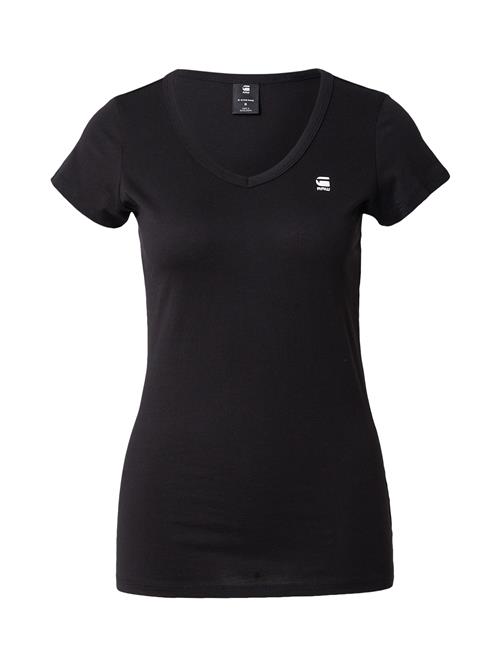 G-STAR Shirts  sort