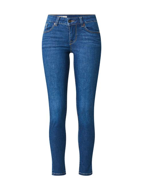 Pepe Jeans Jeans 'PIXIE'  blue denim