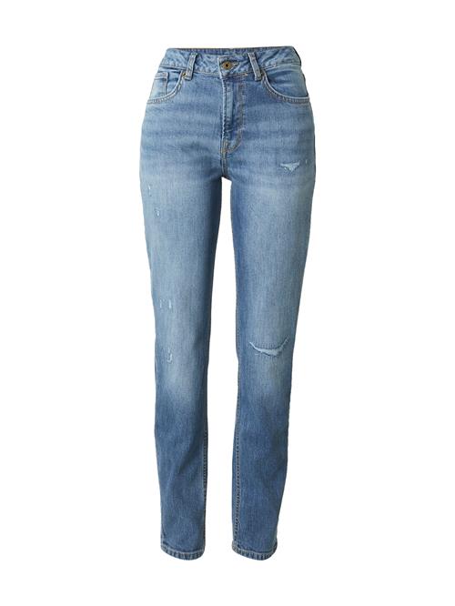Pepe Jeans Jeans 'VIOLET'  blue denim