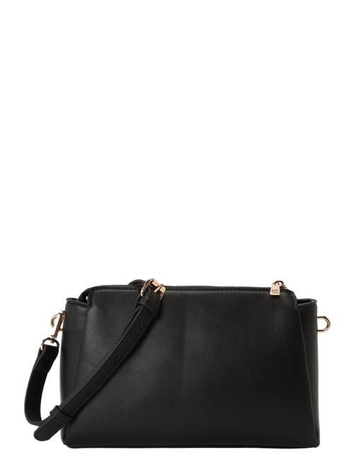 ABOUT YOU Skuldertaske  sort