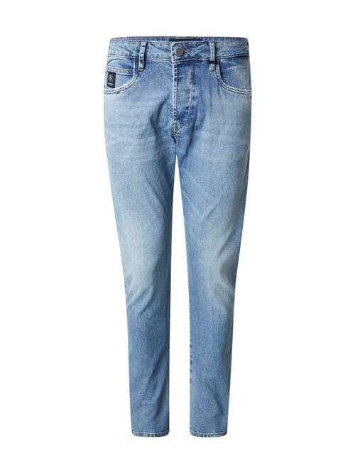 Elias Rumelis Jeans 'Dave'  blue denim