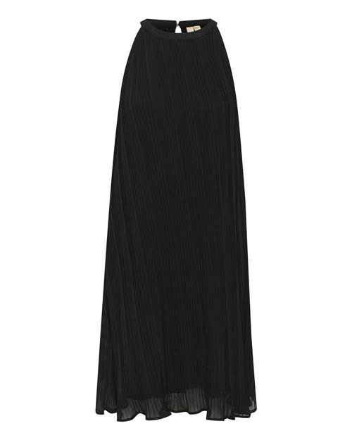 CULTURE Kjole 'CUElise'  sort