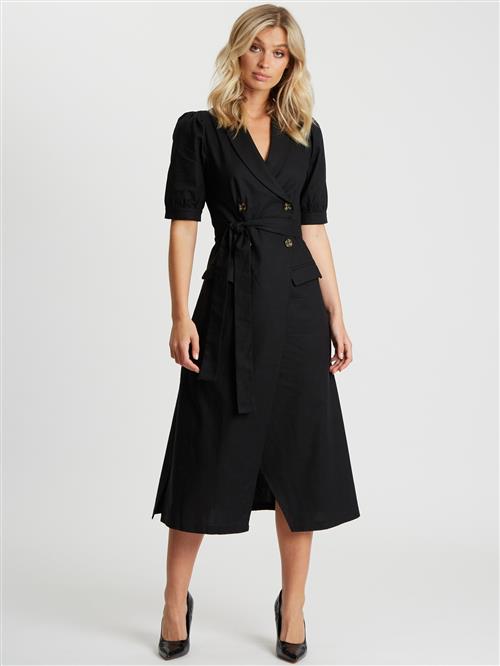 Willa Kjole 'Hampton'  sort