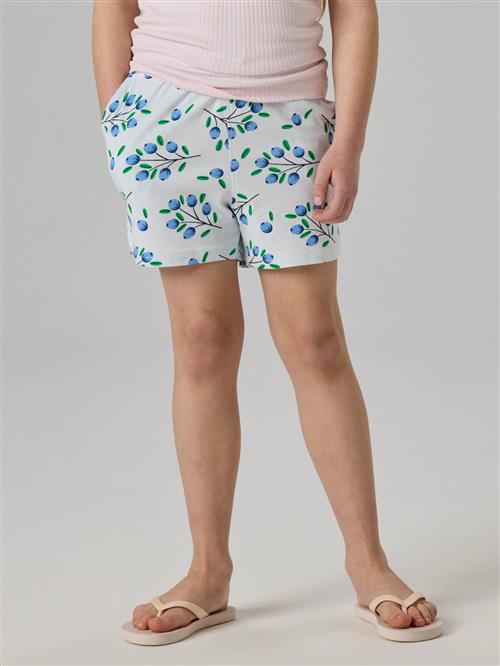 NAME IT Shorts Vigga Ancient Water