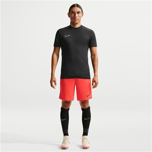 Nike Strike Dri-FIT-fodboldshorts til mænd - Pink