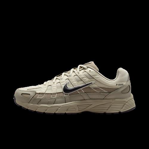 Nike P-6000-sko til mænd - hvid