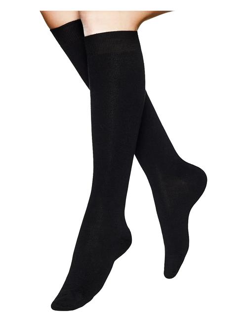 Vogue | Vogue Merino Wool Knee | 36-38