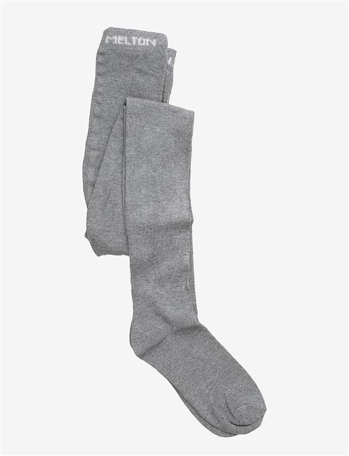 Melton | Bamboo Tights | 80/86