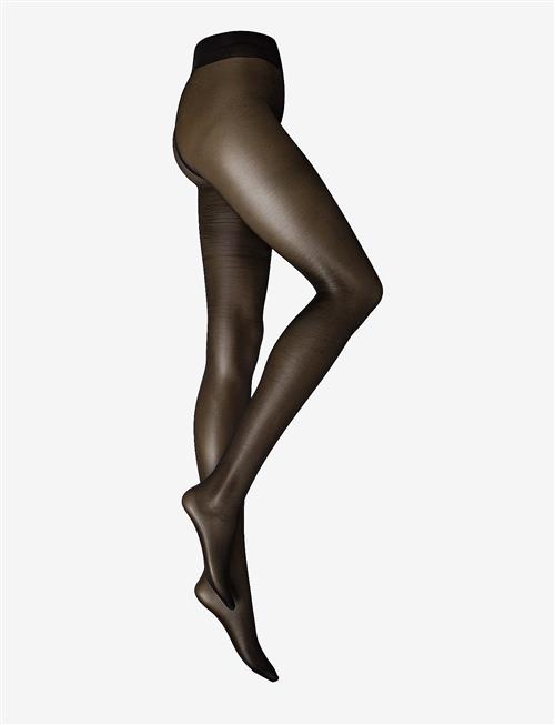 Vogue | Ladies Den Pantyhose, Sensual Touch 20Den | 36-40
