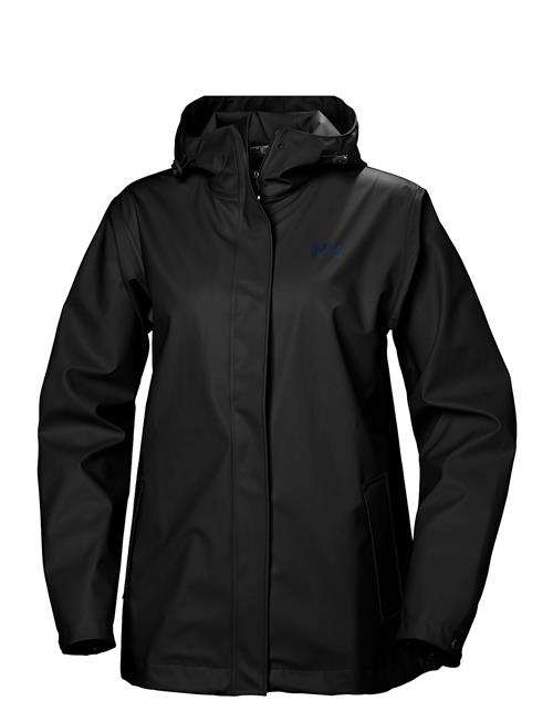 Helly Hansen | W Moss Jacket | M