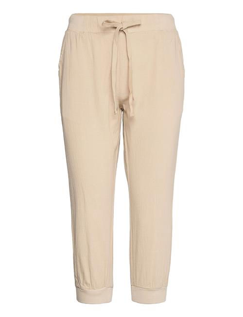 Kaffe | Naya Capri | 42