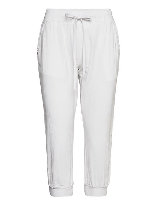 Kaffe | Naya Capri | 46