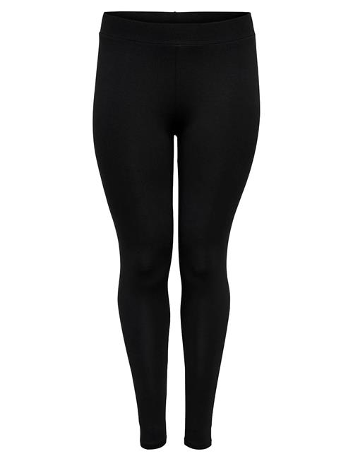 ONLY Carmakoma | Cartime Life Leggings Noos | 46-48
