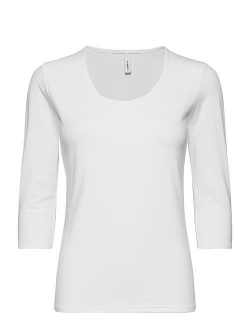 Soyaconcept | Sc-Pylle | XXL