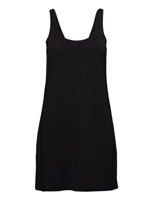 Karen By Simonsen | Aiperkb Inner Dress | XXL