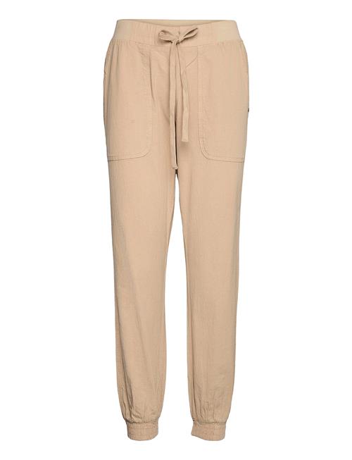 Kaffe | Kanaya Pants | 34