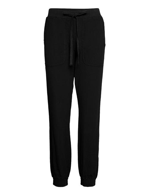 Kaffe | Kanaya Pants | 38