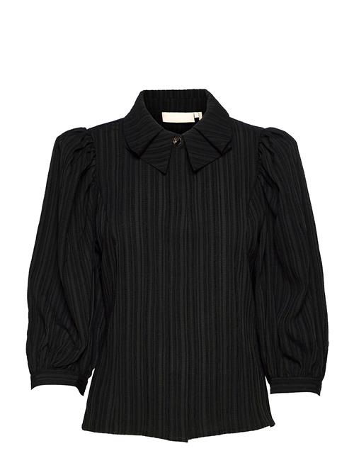 Karen By Simonsen | Frostykb Blouse | 34