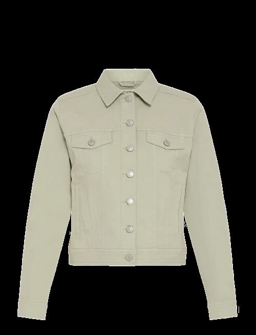 Fransa | Frvotwill 1 Jacket | 42