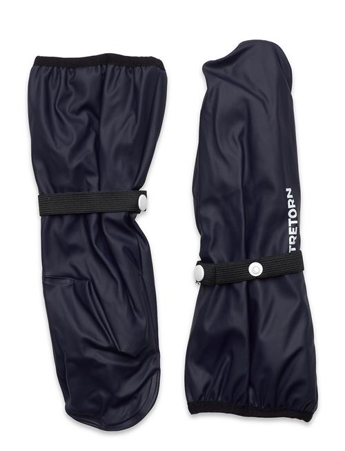 Tretorn | Kids Wings Fleece Mitten | 4