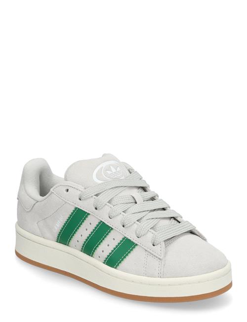 adidas Originals | Campus 00S J | 38 2/3