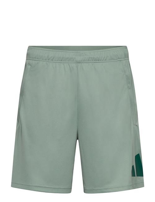 adidas Performance | Tr-Es Logo Sho | S 18 cm