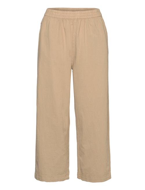 Kaffe | Kanaya Culotte Pants | 42