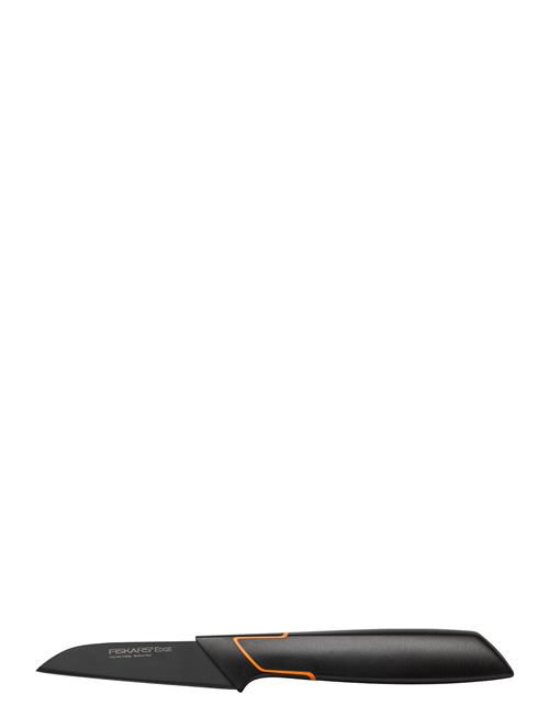 Fiskars | Edge Shell Knife 8 Cm | L:8CM