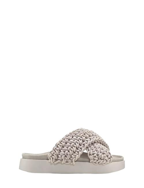 Inuikii | Woven | 39