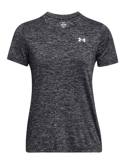 Under Armour | Tech Ssc- Twist | XXL