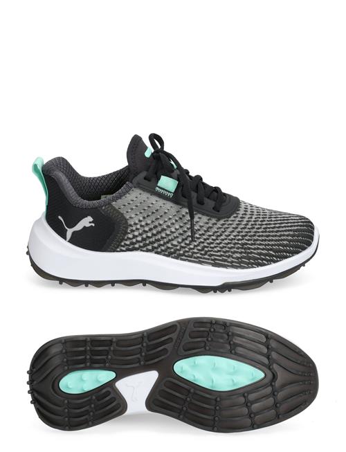 PUMA Golf | Fusion Crush Sport Wmns | 40.5