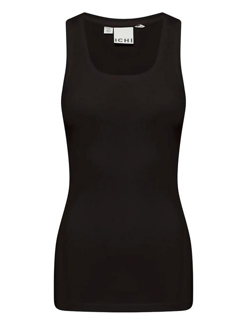 ICHI | Ihzola Plain To | XXL