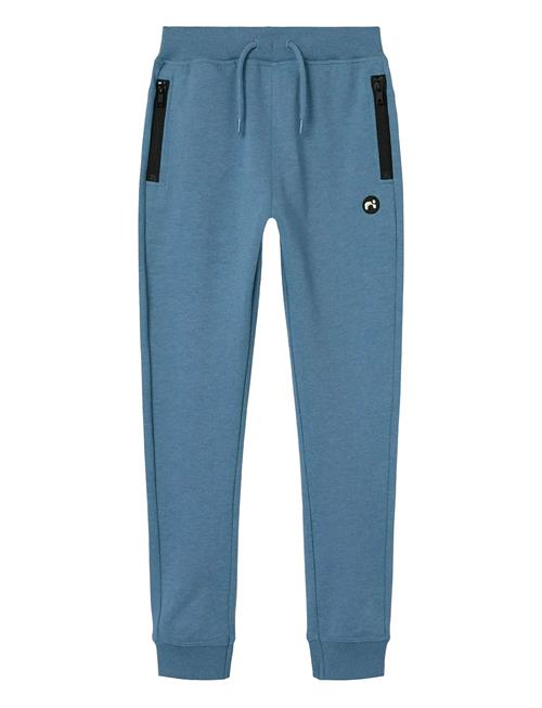 name it | Nkmvimo Swe Pant Bru Noos | 164