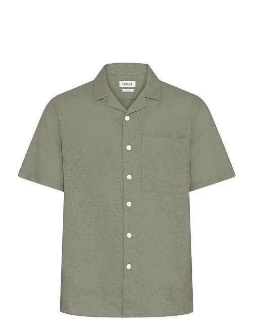 Solid | Sdallan Cuba | M