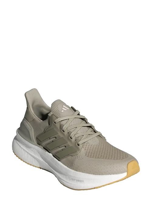 adidas Performance | Ultraboost 5 W | 37 1/3