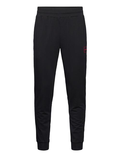 HUGO | Laze Pants Cw | L